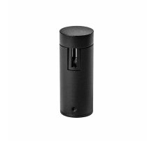 Крепление потолочное Lightstar Due 507187