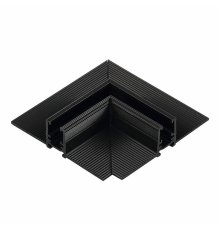 Соединитель ST Luce Super5 ST066.409.10
