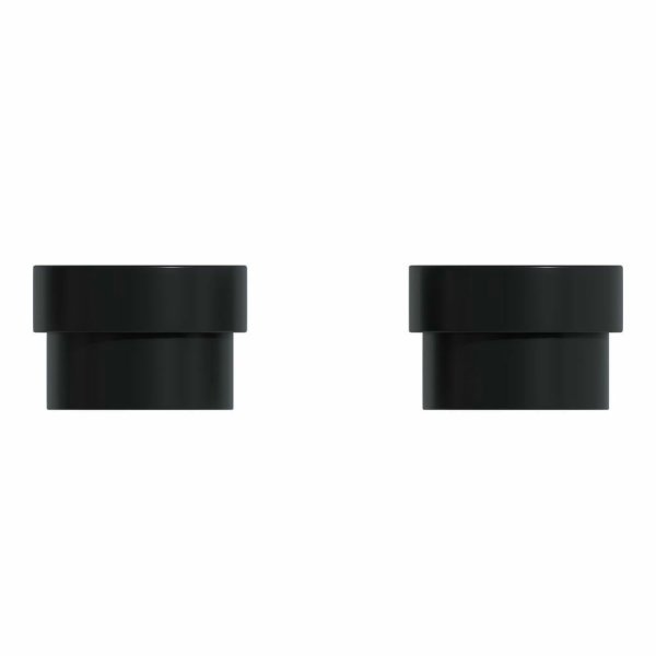Заглушка декоративная ST Luce Techno ST1602.499.00