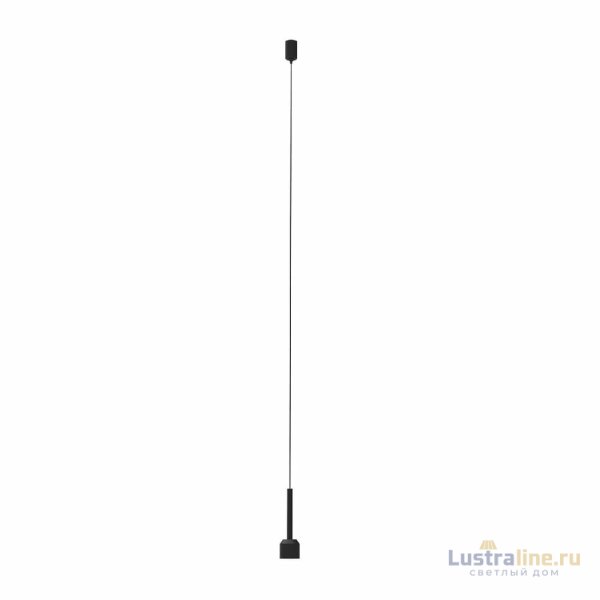 Подвес Arlight ART-APRIORI-HANG-A-L1500 039413