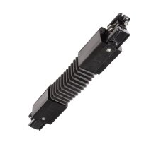 Гибкий соединитель Deko-Light D Line 710041