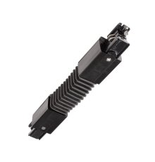 Гибкий соединитель Deko-Light D Line 710041