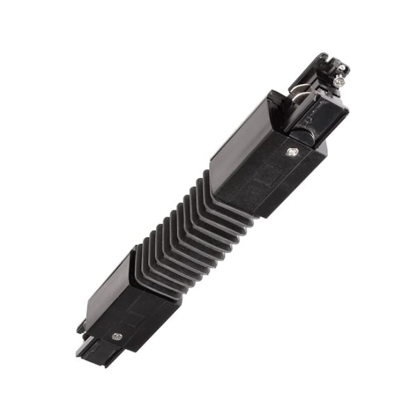 Гибкий соединитель Deko-Light D Line 710041