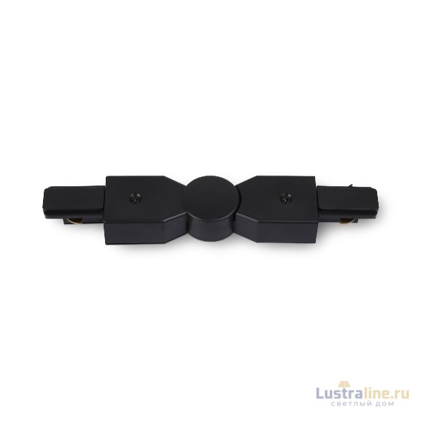 Коннектор поворотный шарнирный Ambrella Light Standard 220V GL7180