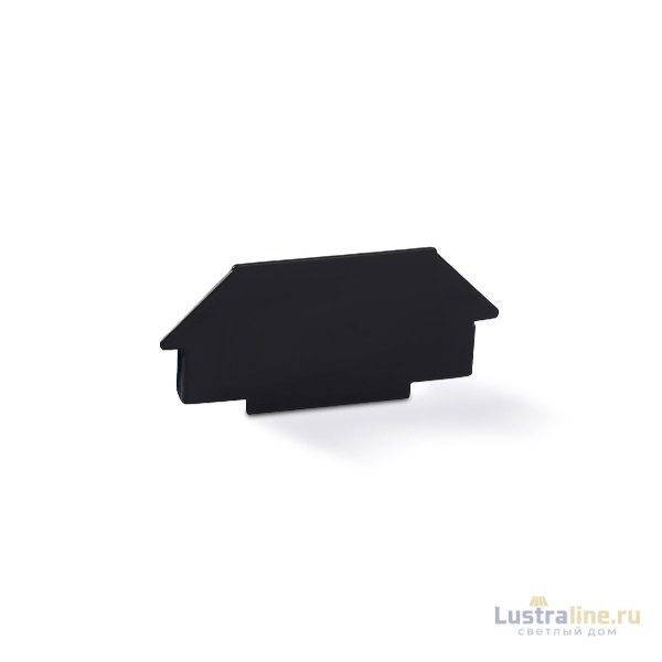 Заглушка для корпуса Ambrella Light Standard 220V GL7204