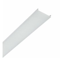 Рассеиватель для профиля Lightstar Barra 502227