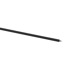 Фиксированный удлинитель подвески Deko-Light 710087