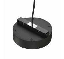 Блок питания встраиваемый Maytoni Basity DC48В 2A IP54 TRA172DR-100W-B