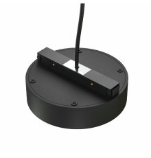 Блок питания встраиваемый Maytoni Basity DC48В 2A IP54 TRA172DR-100W-B