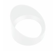 Бленда Arlight LGD-HOOD-R85 (WH) 046771