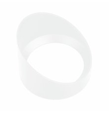 Бленда Arlight LGD-HOOD-R85 (WH) 046771