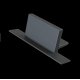 Заглушка Maytoni Accessories for tracks TRA002EC-11B