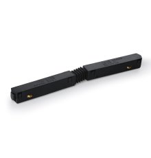 Коннектор питания для шинопровода Ambrella Light Track System GL3636
