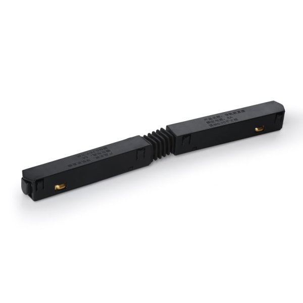 Коннектор питания для шинопровода Ambrella Light Track System GL3636