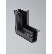Коннектор угловой Vitaluce VT0200030-01