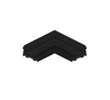 Соединитель угловой Aployt Magnetic track 48 APL.0184.00.04