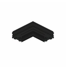 Соединитель угловой Aployt Magnetic track 48 APL.0184.00.04