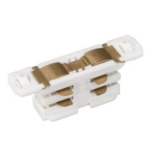 Коннектор внутренний Arlight LGD-4TR-Con-Mini-WH 029296