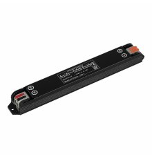 Блок питания ST Luce Super5 100Вт DC24В 4.2А IP20 ST062.024.100