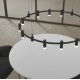 Набор для подвеса Elektrostandard Esthetic Magnetic 4690389202339 85155/00 a065439