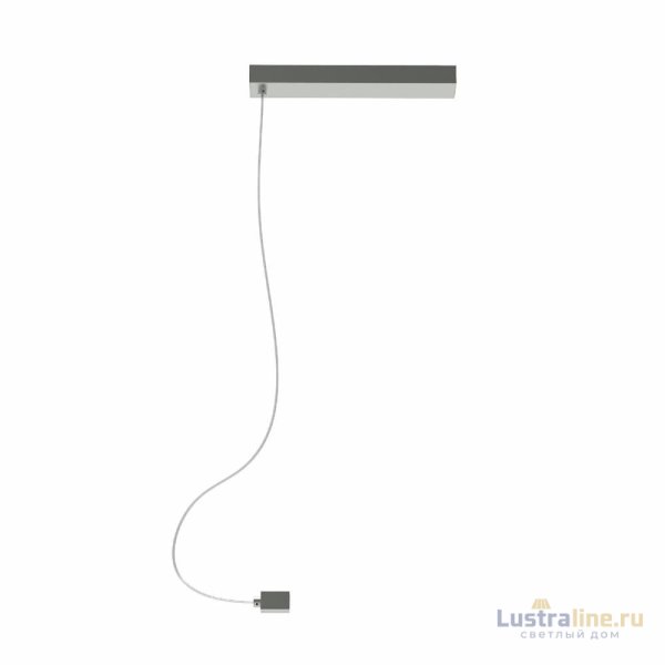 Потолочный короб Arlight ART-APRIORI-POWER-BOX-SIDE-L5000 049340 Потолочный короб Arlight ART-APRIORI-POWER-BOX-SIDE-L5000 049340