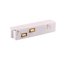 Токопровод Novotech Flum 135161