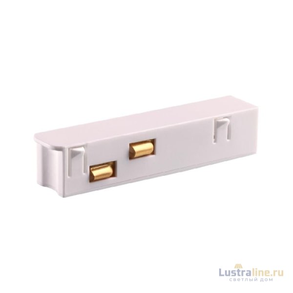 Токопровод Novotech Flum 135161