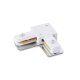 Коннектор угловой Ambrella Light Standard 220V GL7163
