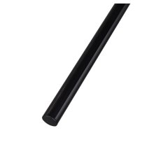 Штанга Denkirs Belty rod TR5534-BK