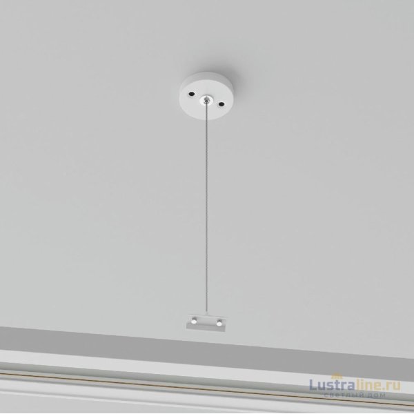 Подвесной комплект Maytoni Track TRA001CW-11W