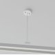 Подвесной комплект Maytoni Track TRA001CW-11W