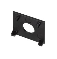 Заглушка для магнитного шинопровода Arlight Mag-Orient-Cap-Power-2620 036025
