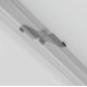 Фиксатор для накладного монтажа Maytoni Technical Accessories for Exility TRA034HS-21B