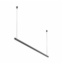 Подвес для опорного стержня Maytoni Pendant system Parity TRA130SWK-B