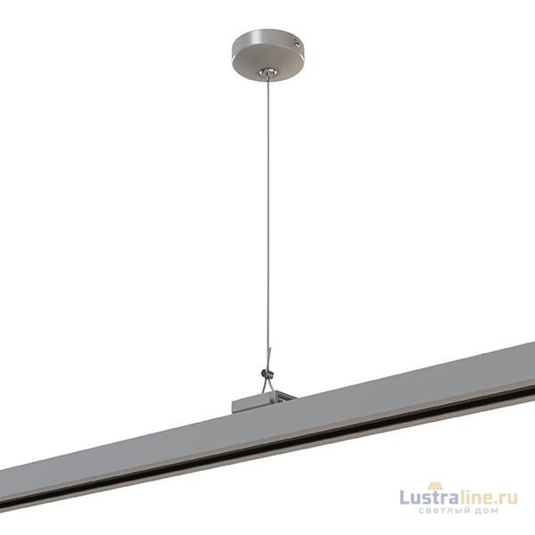 Подвес Lightstar Barra 504199