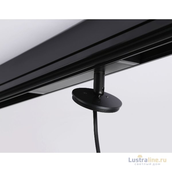 Крепеж для корпуса Ambrella Light DIY Spot A2545