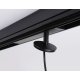 Крепеж для корпуса Ambrella Light DIY Spot A2545