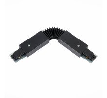 Коннектор ST Luce ST002.409.00