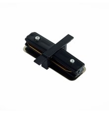 Коннектор прямой для шинопровода ST Luce ST013 ST013.419.00