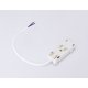 Ввод питания Ambrella Light Magnetic 220V GL1101