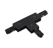 Соединитель T-образный Novotech 135011