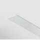 Декоративная накладка Maytoni Accessories for tracks TRA004-21W