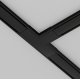 Коннектор питания Maytoni Accessories for tracks Radity TRA084CT-11B