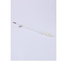 Вводный коннектор питания Vitaluce VT0200034-00