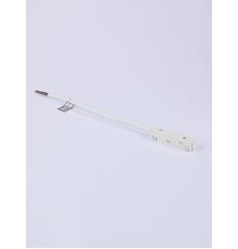 Вводный коннектор питания Vitaluce VT0200034-00