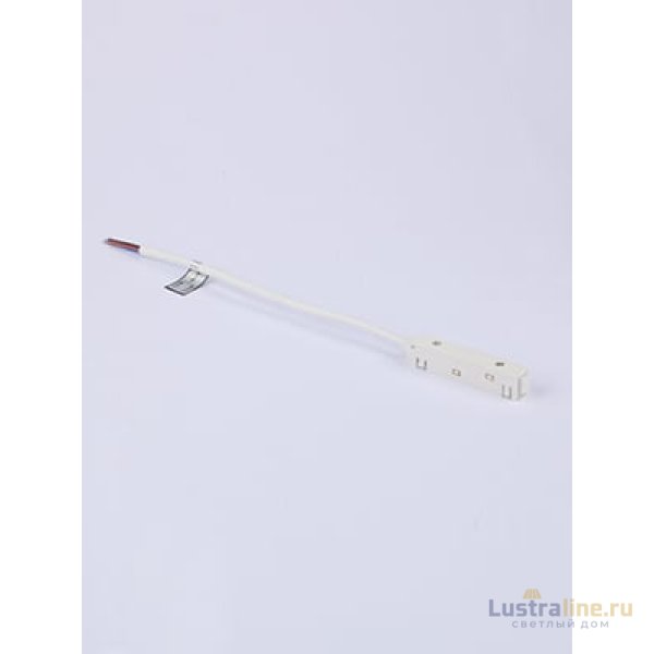 Вводный коннектор питания Vitaluce VT0200034-00