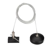Подвес Arlight Mag-Hang-Orient-2630-L2000 036026