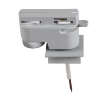 Адаптер для шинопровода Lightstar Asta 592029 УЦ