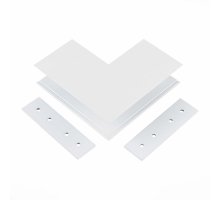 Внешний угол-соединитель для шинопровода ST Luce ST003 ST007.569.00