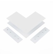 Внешний угол-соединитель для шинопровода ST Luce ST003 ST007.569.00
